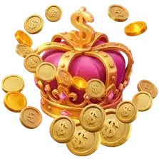 Free spins bonus banner at Dream Vegas Casino for UK players Free spins bonus banner at Dream Vegas Casino for UK players