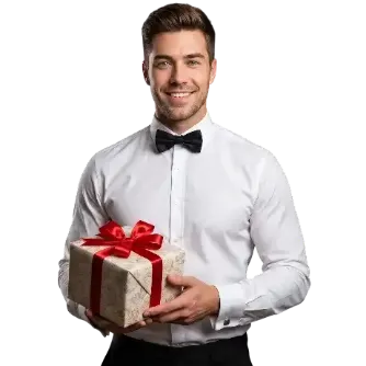 Dream Vegas Casino homepage hero with casino rewards for United Kingdom players Dream Vegas Casino homepage hero with casino rewards for United Kingdom players