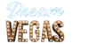 Dream Vegas Casino logo for players in the United Kingdom Dream Vegas Casino logo for players in the United Kingdom