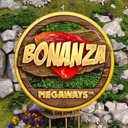 Bonanza Megaways game at Dream Vegas Casino for United Kingdom players Bonanza Megaways game at Dream Vegas Casino for United Kingdom players