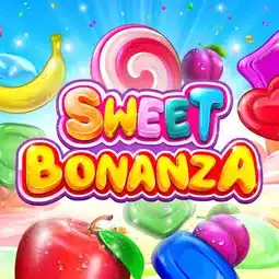 Sweet Bonanza game at Dream Vegas Casino for United Kingdom players Sweet Bonanza game at Dream Vegas Casino for United Kingdom players