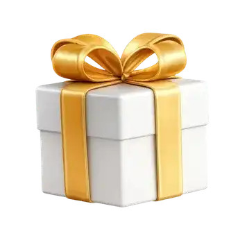 Welcome deposit bonus card at Dream Vegas Casino for United Kingdom players Welcome deposit bonus card at Dream Vegas Casino for United Kingdom players
