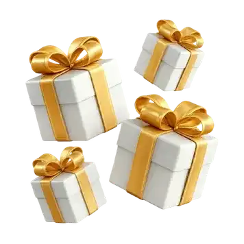 Fourth deposit bonus package at Dream Vegas Casino for loyal UK players Fourth deposit bonus package at Dream Vegas Casino for loyal UK players