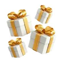 Personal bonus reward displayed at Dream Vegas Casino for United Kingdom players Personal bonus reward displayed at Dream Vegas Casino for United Kingdom players