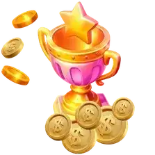Free cash bonus banner at Dream Vegas Casino for United Kingdom players Free cash bonus banner at Dream Vegas Casino for United Kingdom players